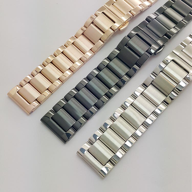 5 Mẫu Dây Đồng Hồ Casio Bán Chạy Nhất 2020 3 day 3 mat dau bang 1989watch1
